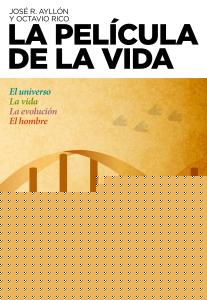 La película de la vida