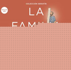 La familia de Jesús