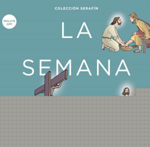 La Semana Santa