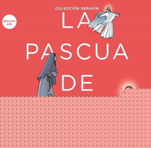 La Pascua de Jesús
