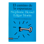 El camino de la esperanza