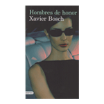 Hombres de honor