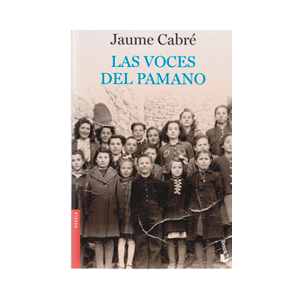 Las voces del Pamano