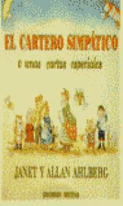 El cartero simpático