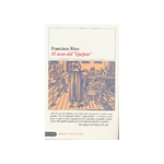 El texto del Quijote