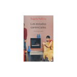 Los estados carenciales
