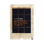 La familia de Pascual Duarte