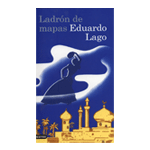 Ladrón de mapas