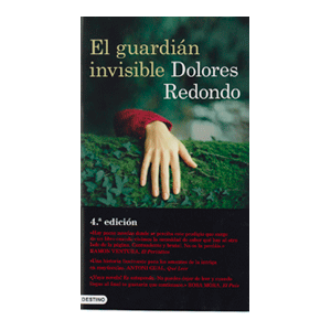 El guardián invisible