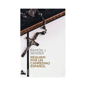 Réquiem por un campesino español