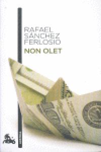 Non olet