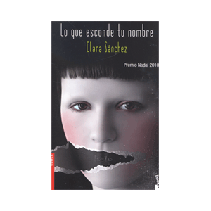 Lo que esconde tu nombre