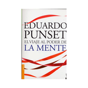 El viaje al poder de la mente