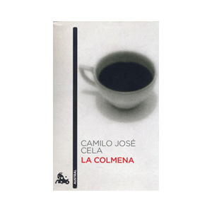 La colmena