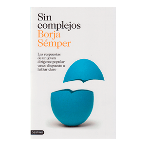 Sin complejos