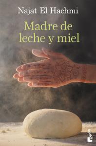 Madre de leche y miel