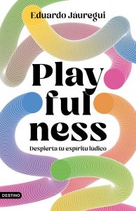 Playfulness