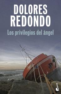 Los privilegios del ángel