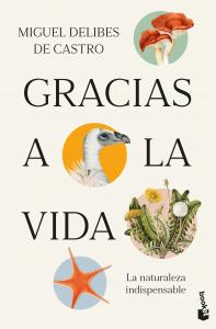 Gracias a la vida