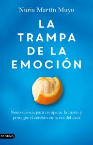 La trampa de la emoción