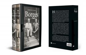 Borges