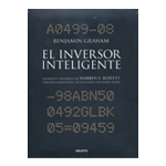 El inversor inteligente (edición de lujo)