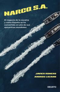 Narco, S. A.