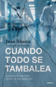 Cuando todo se tambalea