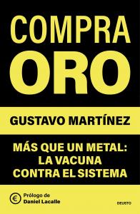 Compra oro