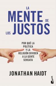 La mente de los justos
