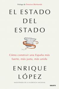 El estado del Estado
