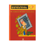 AMADEO BOLA:MISTERIO DEL SELLO MILLONARIO