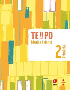 LA TRIPULACIÓ DEL PÀNIC