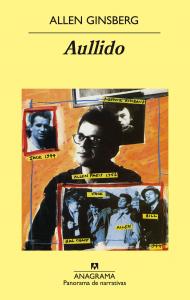 PLATERO I JO, DE JUAN RAMÓN JIMÉNEZ, EXPLICAT ALS INFANTS