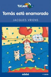 Tomás está enamorado