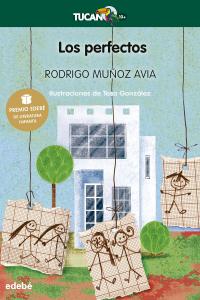 Los perfectos