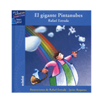 EL GIGANTE PINTANUBES
