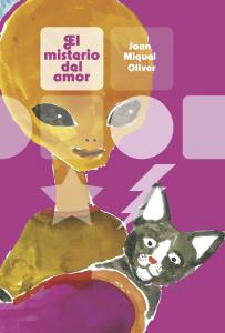 L ODISSEA EXPLICADA ALS INFANTS