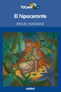 EL HIPOCERONTE