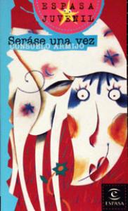 Serase una vez