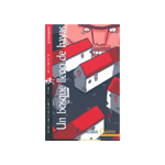 UN BOSQUE LLENO HAYAS.Punto.EVER