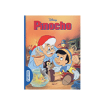 Pinocho