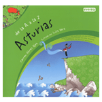 ASTURIAS DE LA A A LA Z