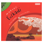 EUSKADI DE LA A A LA Z