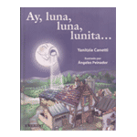 AY,LUNA,LUNA,LUNITA...