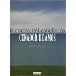 LA COCINA DEL CANTABRICO CENADOR DE AMOS