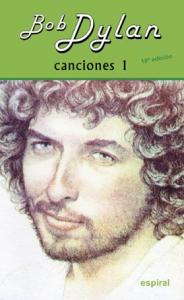Canciones I Bob Dylan