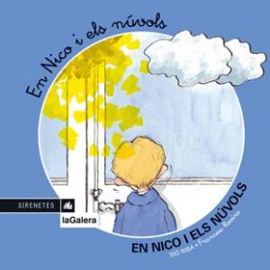 En Nico i els núvols