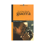 EN UN LUGAR LLAMADO GUERRA