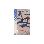 El club de la canasta